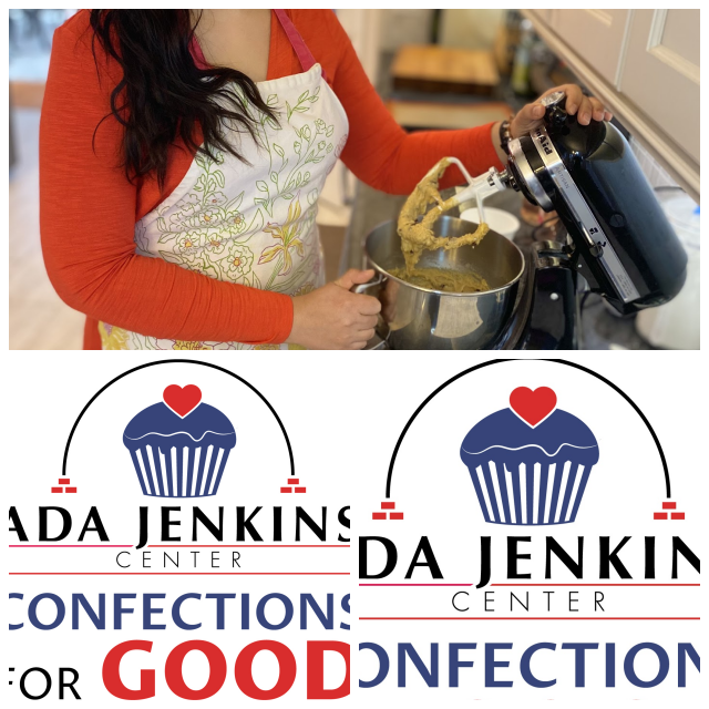 Review Ada Jenkins Center (Free Clinic of Our Towns) image 11324