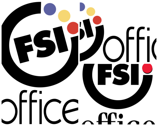 Review Hoyle office solutions image 299012