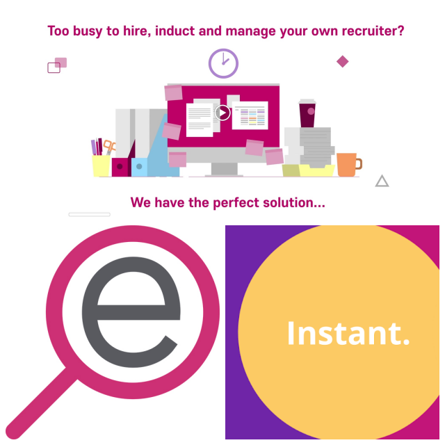 Review eSift image 34136