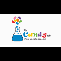 Review The Candy Laboratory image 357786