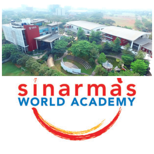 Review Sinarmas World Academy image 158906