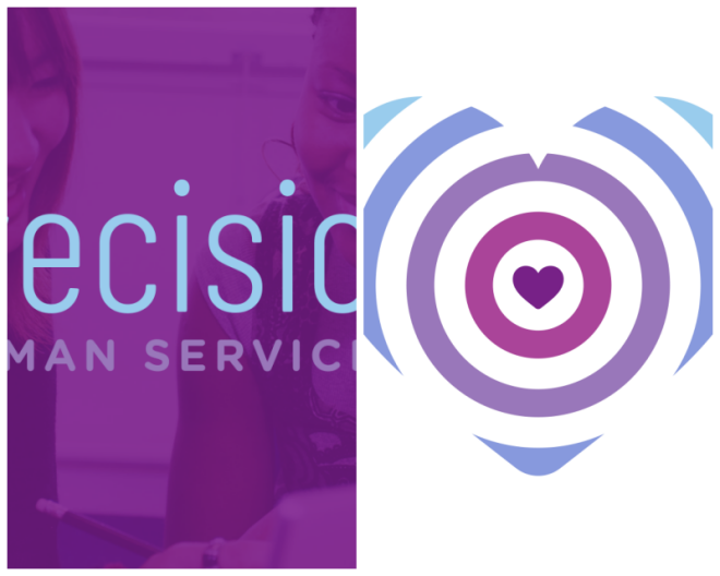 Review PrecisionCare Software image 141309