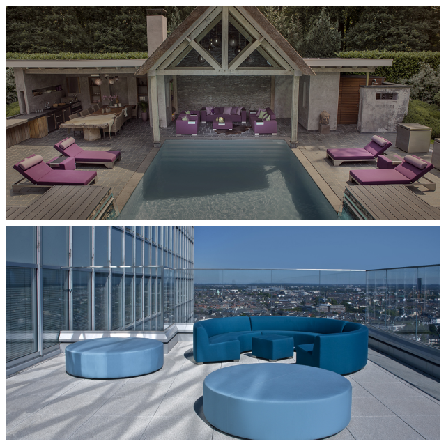 Review Design2Chill image 151532