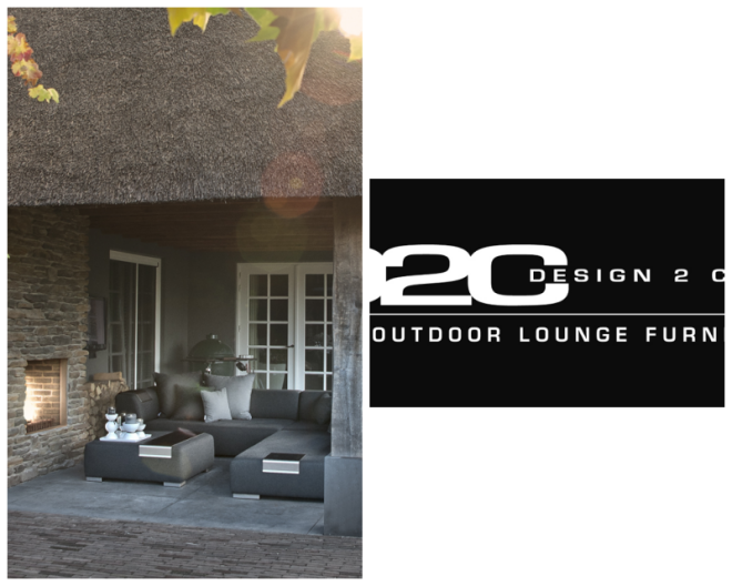 Review Design2Chill image 151535