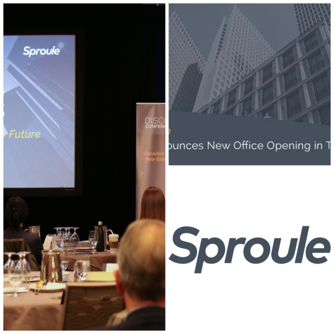 Review Sproule Consulting image 102781