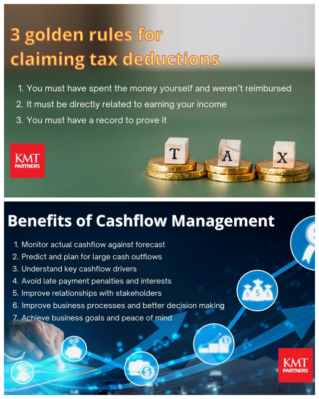 Review KMT Partners image 83782