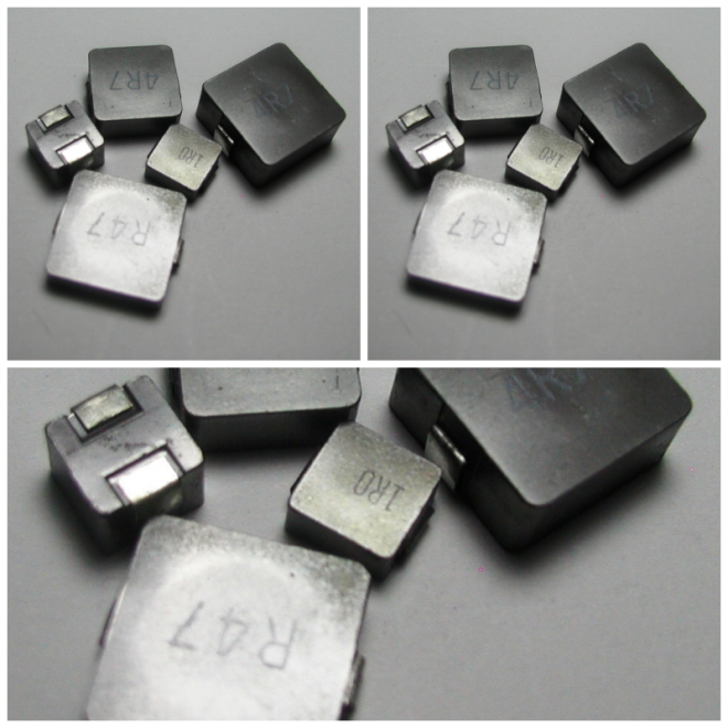 Review Maglayers Scinentic Technology Inc image 186930