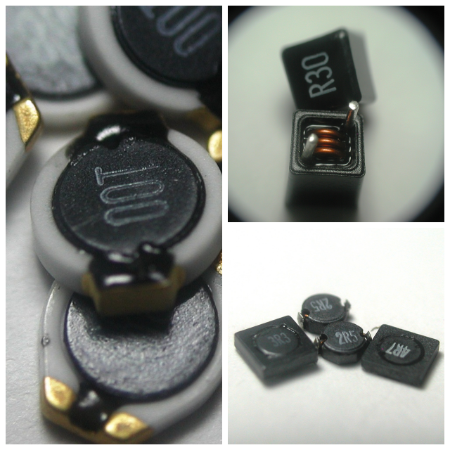 Review Maglayers Scinentic Technology Inc image 186931