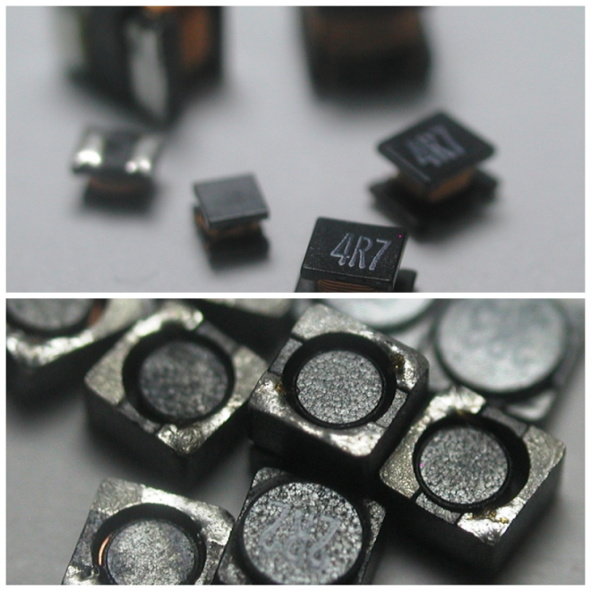 Review Maglayers Scinentic Technology Inc image 186932
