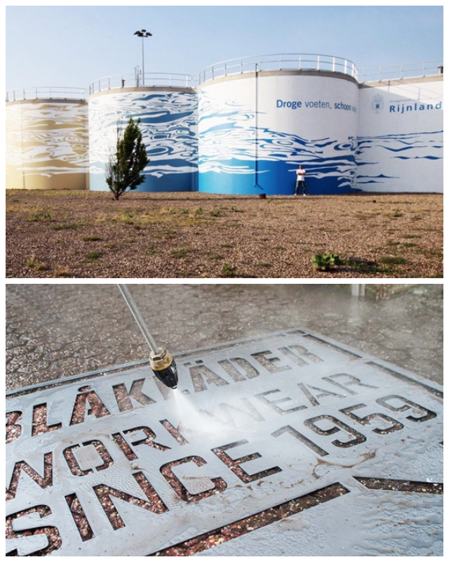 Review GRAFFITI GRAPHICS AND DIGITAL MARKETING CONSULTANCY (graffitiworld.in) image 217085