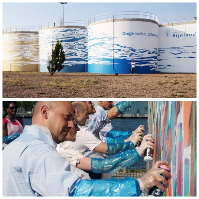 Review GRAFFITI GRAPHICS AND DIGITAL MARKETING CONSULTANCY (graffitiworld.in) image 217086