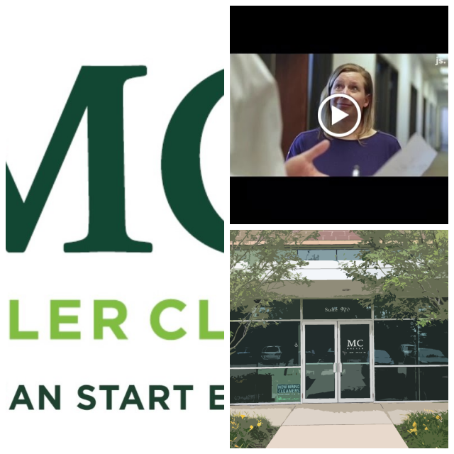 Review Mahlerclean image 268020