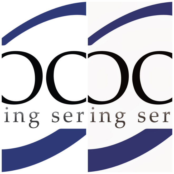 Review Loop clerking service,inc. image 314816
