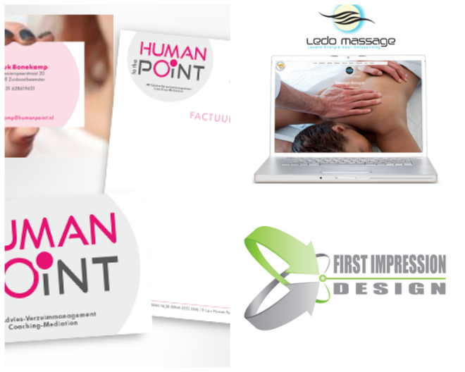 Review First Impression Graphics image 90882