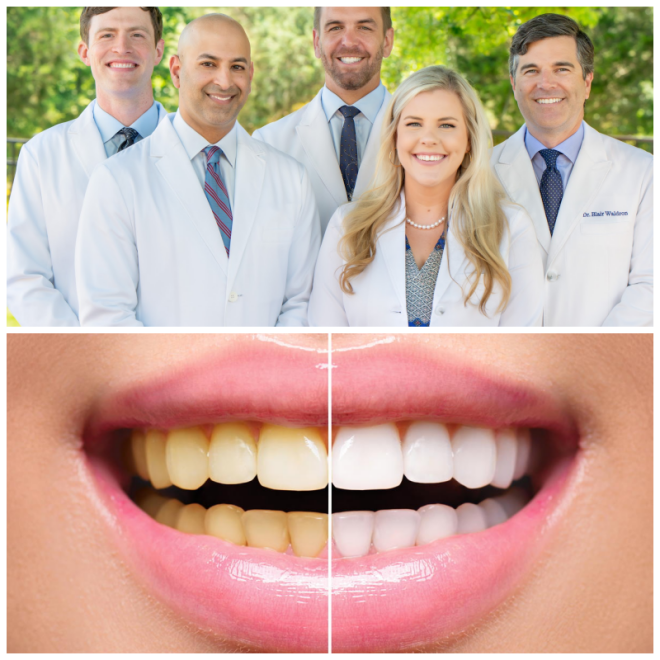 Review Waldron Dentistry image 219895