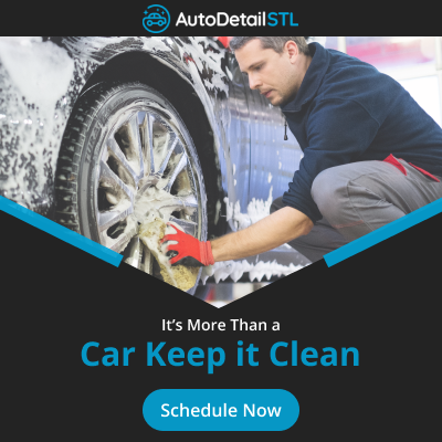 Review Auto Detail STL image 357503