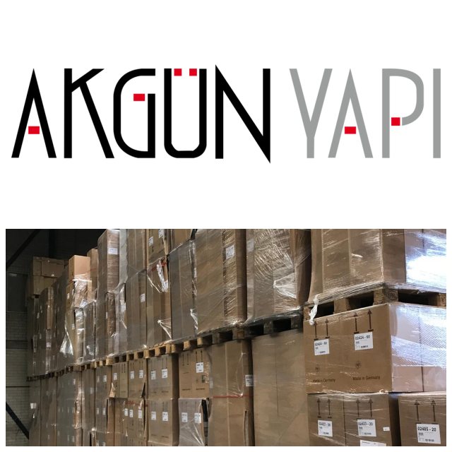 Review Akgün Yapı image 182731