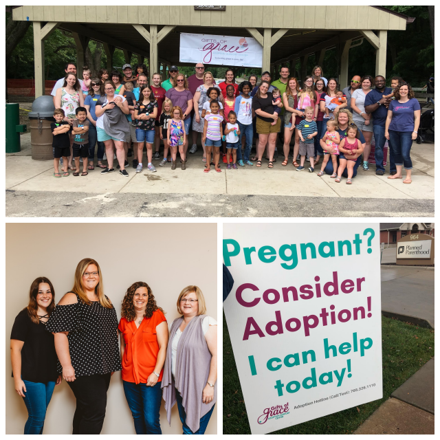 Review Gifts of grace adoption support center image 289823