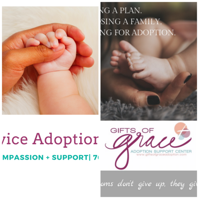 Review Gifts of grace adoption support center image 289824