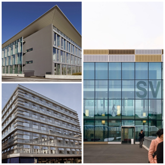 Review Progin SA Métal image 233530