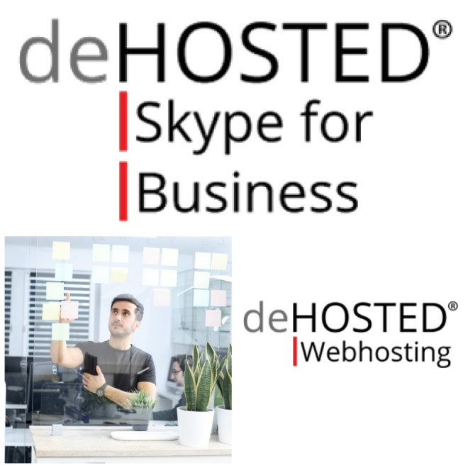 Review NetTask GmbH image 97953