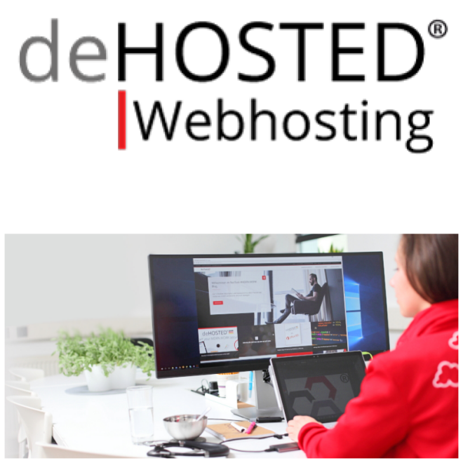 Review NetTask GmbH image 97954