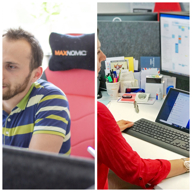 Review NetTask GmbH image 97955
