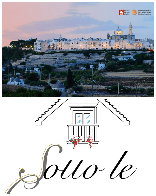 Review Albergo diffuso "Sotto Le Cummerse" image 42613