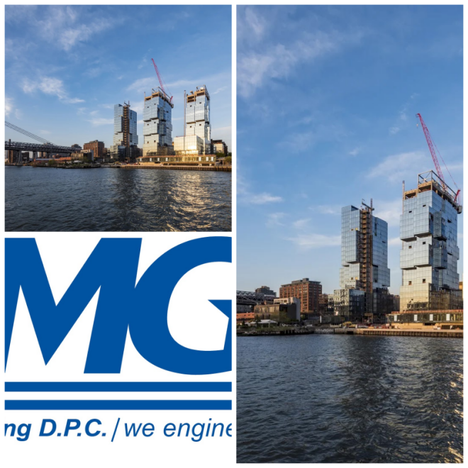 Review Mg engineering d.p.c. image 247820
