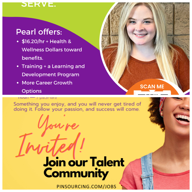 Review Pearl interactive network inc. image 249574