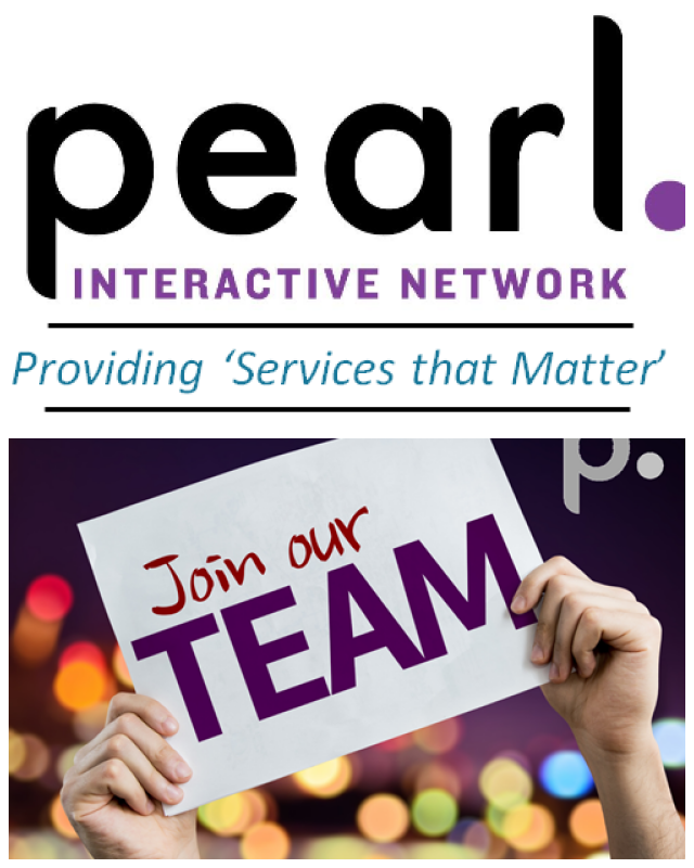 Review Pearl interactive network inc. image 249578
