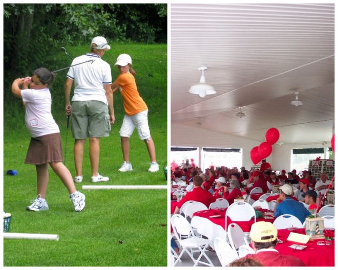 Review Juniper hill golf course image 306361