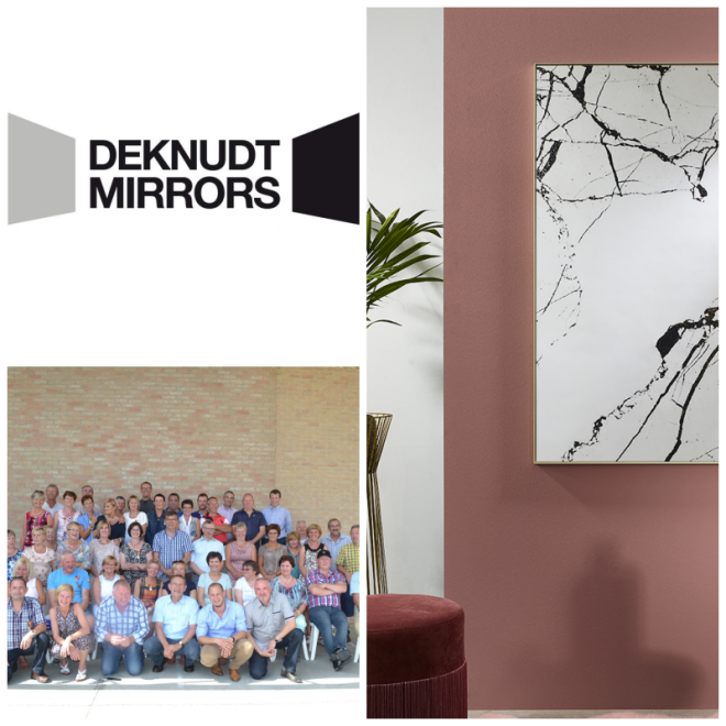 Review Deknudt Mirrors image 177393