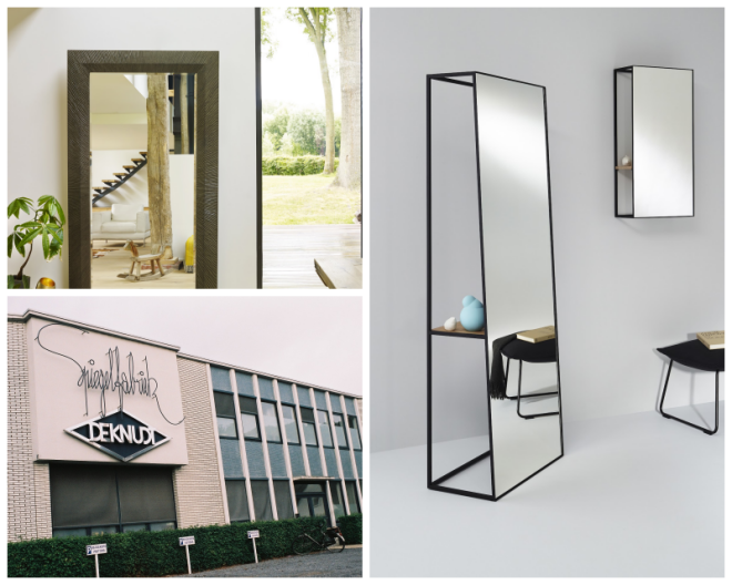 Review Deknudt Mirrors image 177394