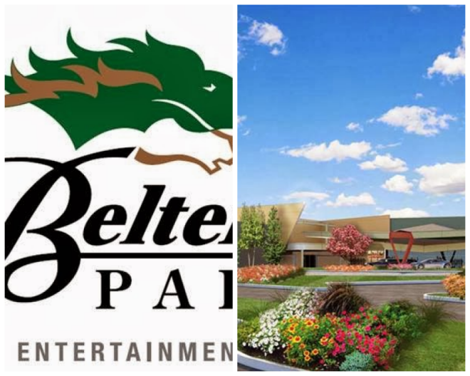 Review Belterra park gaming image 249485