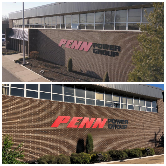 Review Penn power group image 247829