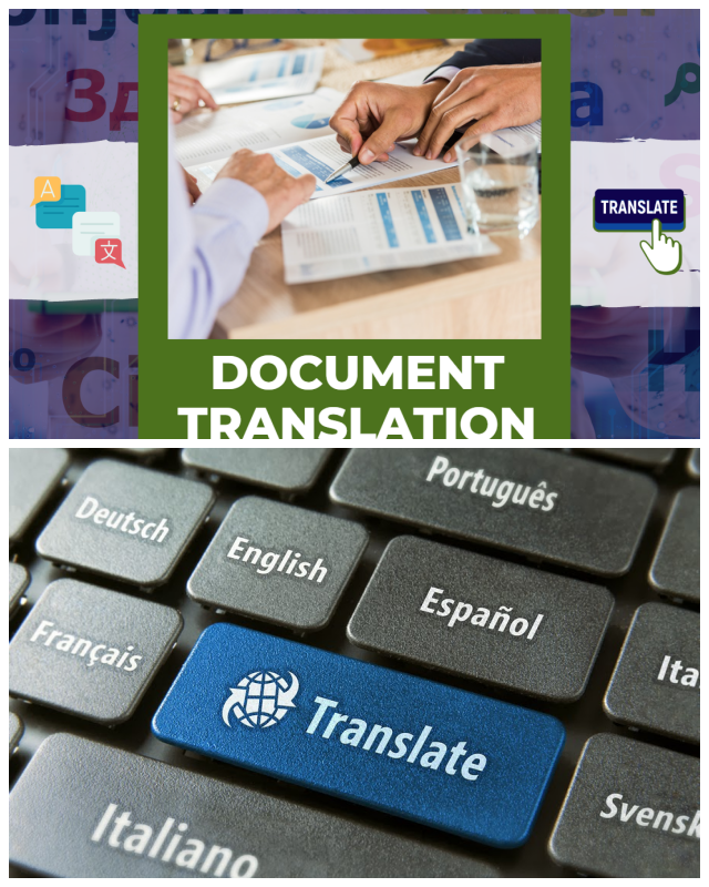 Review Access 2 Interpreters image 28148
