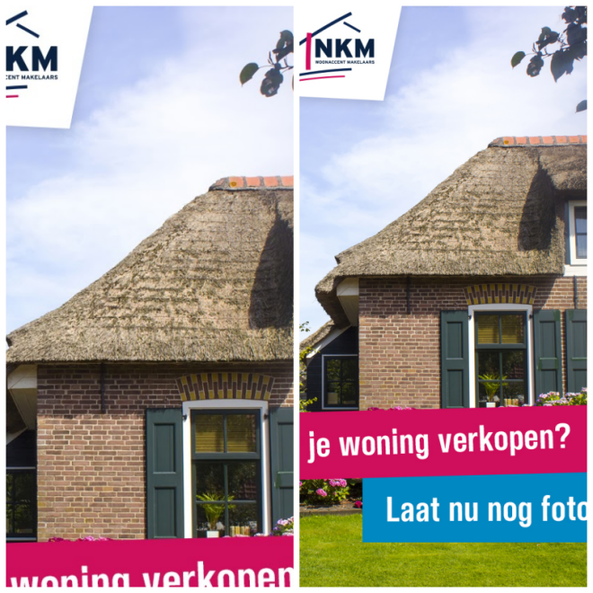 Review NKM Van Gool Makelaardij image 30451