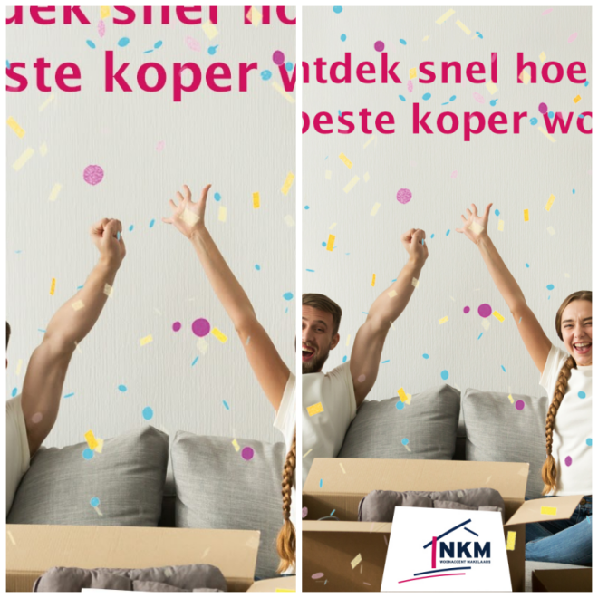 Review NKM Van Gool Makelaardij image 30452