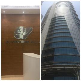 01 Systems image 111901