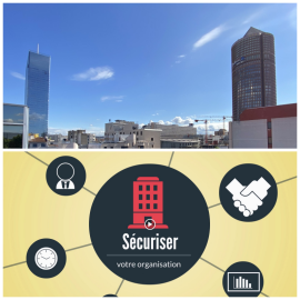 MCG Managers Management de transition image 85629