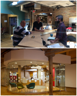 Center for Energy and Environment image 3163