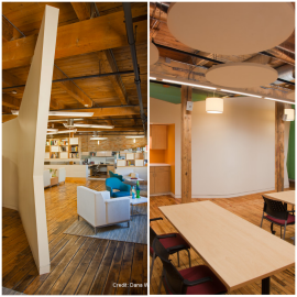 Center for Energy and Environment image 3164