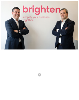 Procensus, SA image 160182