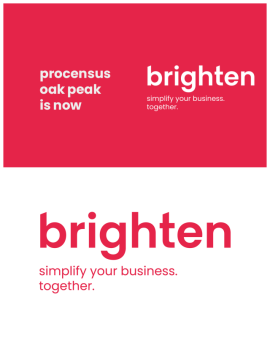 Procensus, SA image 160183