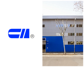 Casmar Electronica, S.A. image 163636