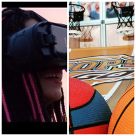 Creative Event Services image 144909