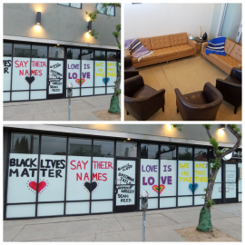 The Relational Center image 100932