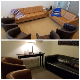 The Relational Center image 100933