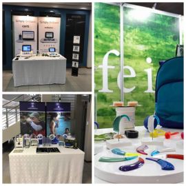 Hass group image 295106